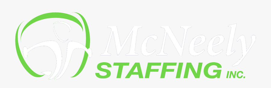 Peripheral Iv - Marlene, Transparent Clipart