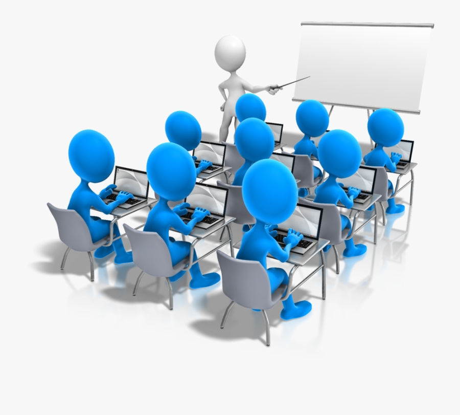 Peripheral Iv - Presenter Media Training, Transparent Clipart