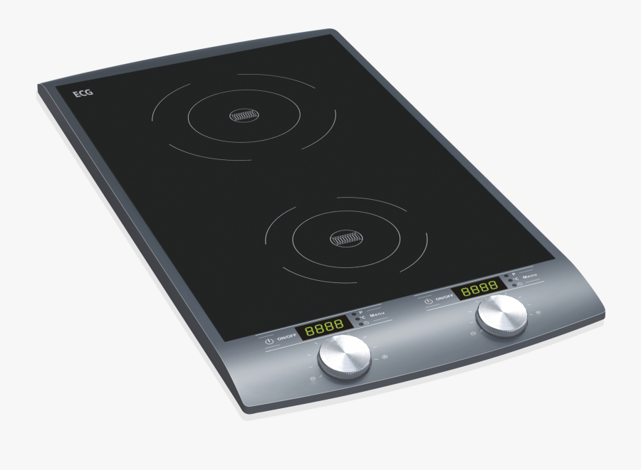 Transparent Iv Png - Indukcine Kaitlente Dvieju Vietu, Transparent Clipart