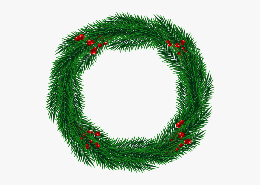 Free Clipart Com Cupcake Clipart For Download Free - Wreath, Transparent Clipart