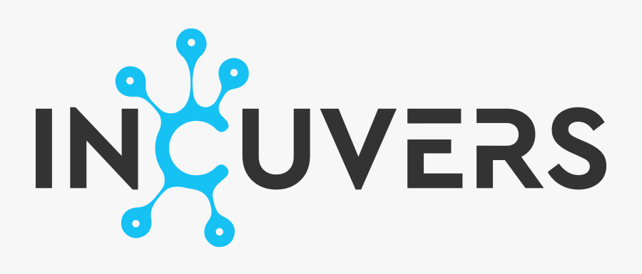 Graphic Design, Transparent Clipart