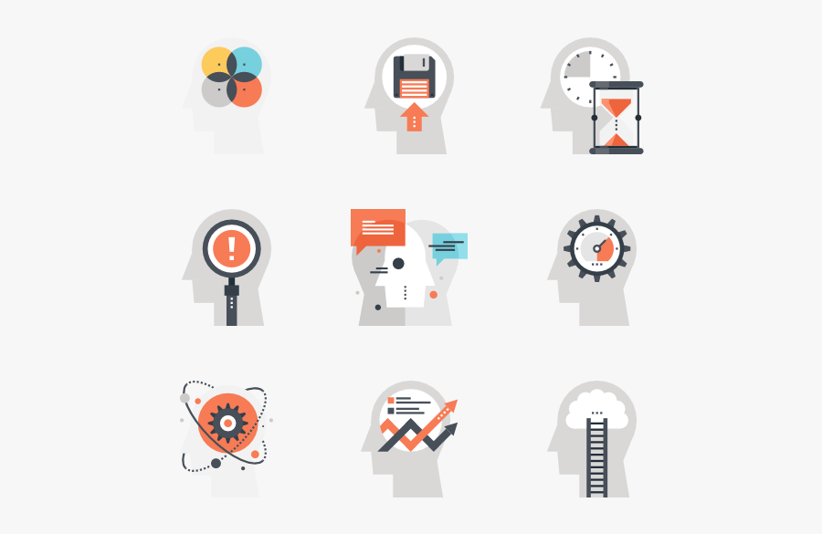 Art,illustration,graphic Design - Skills Illustration Png, Transparent Clipart