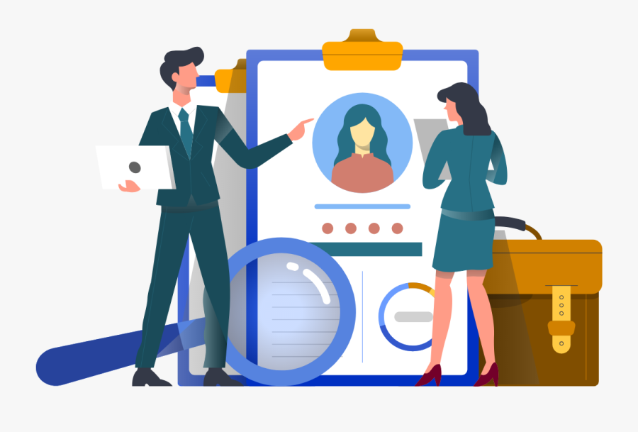   - Jabar Digital Service 2018, Transparent Clipart