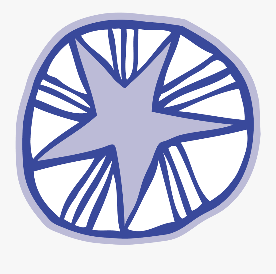 Volunteer Bookkeeper, Transparent Clipart