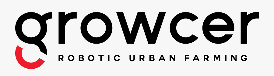Growcer, Transparent Clipart
