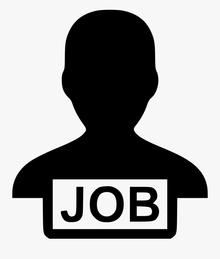 Job Opening - Uta Arad, Transparent Clipart