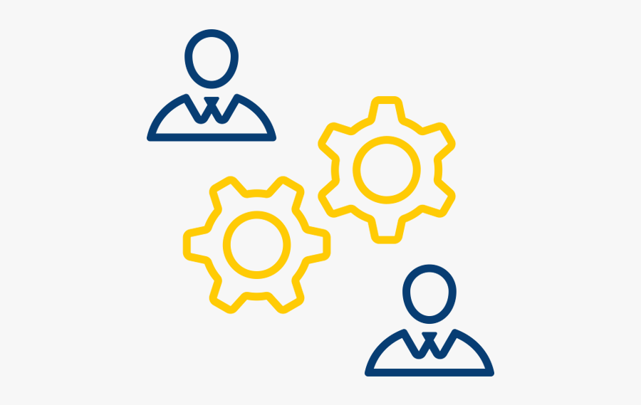 Icone Reglage Png, Transparent Clipart