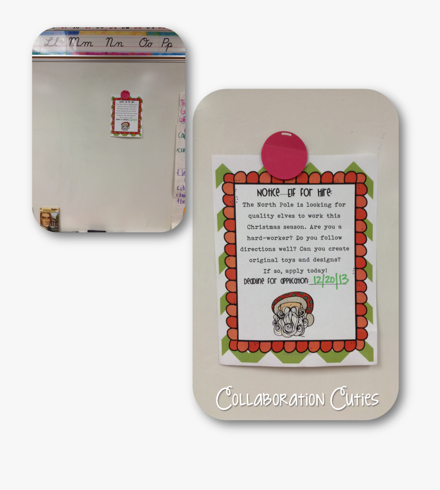 Smartphone, Transparent Clipart