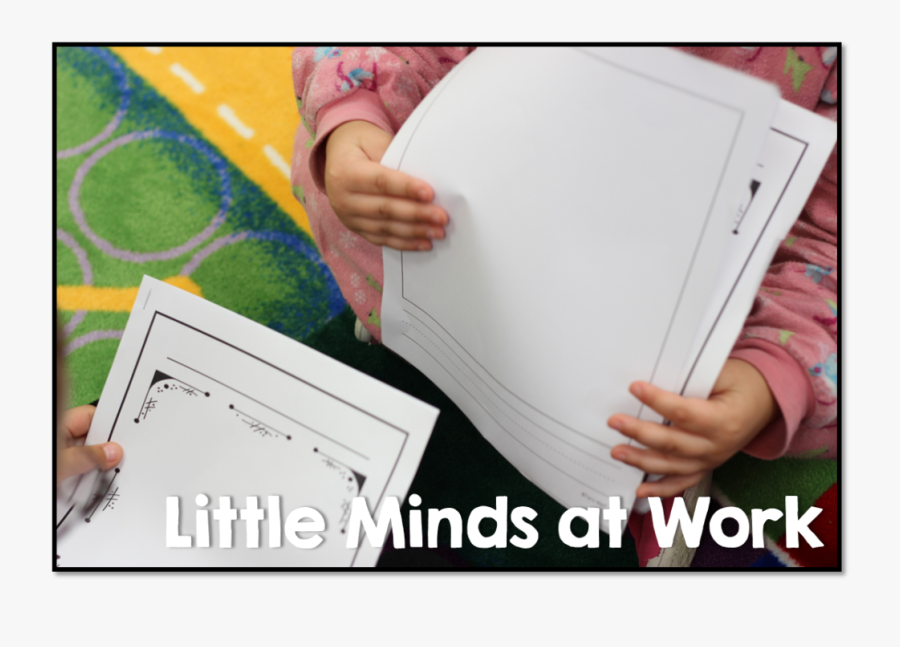 Document, Transparent Clipart