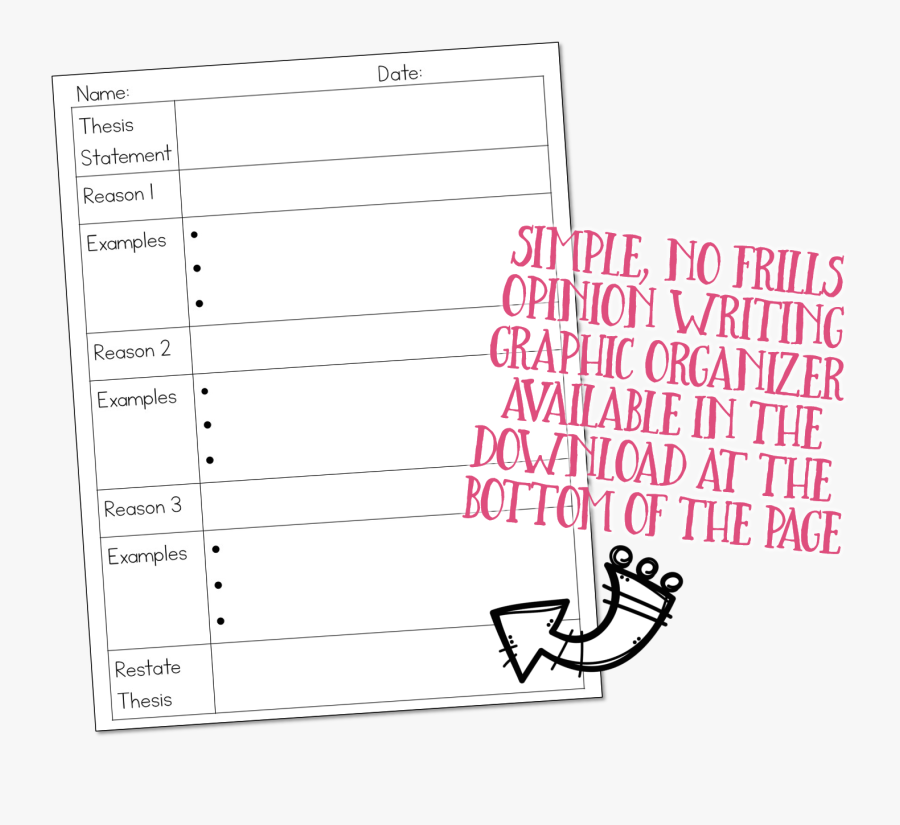 Paper, Transparent Clipart