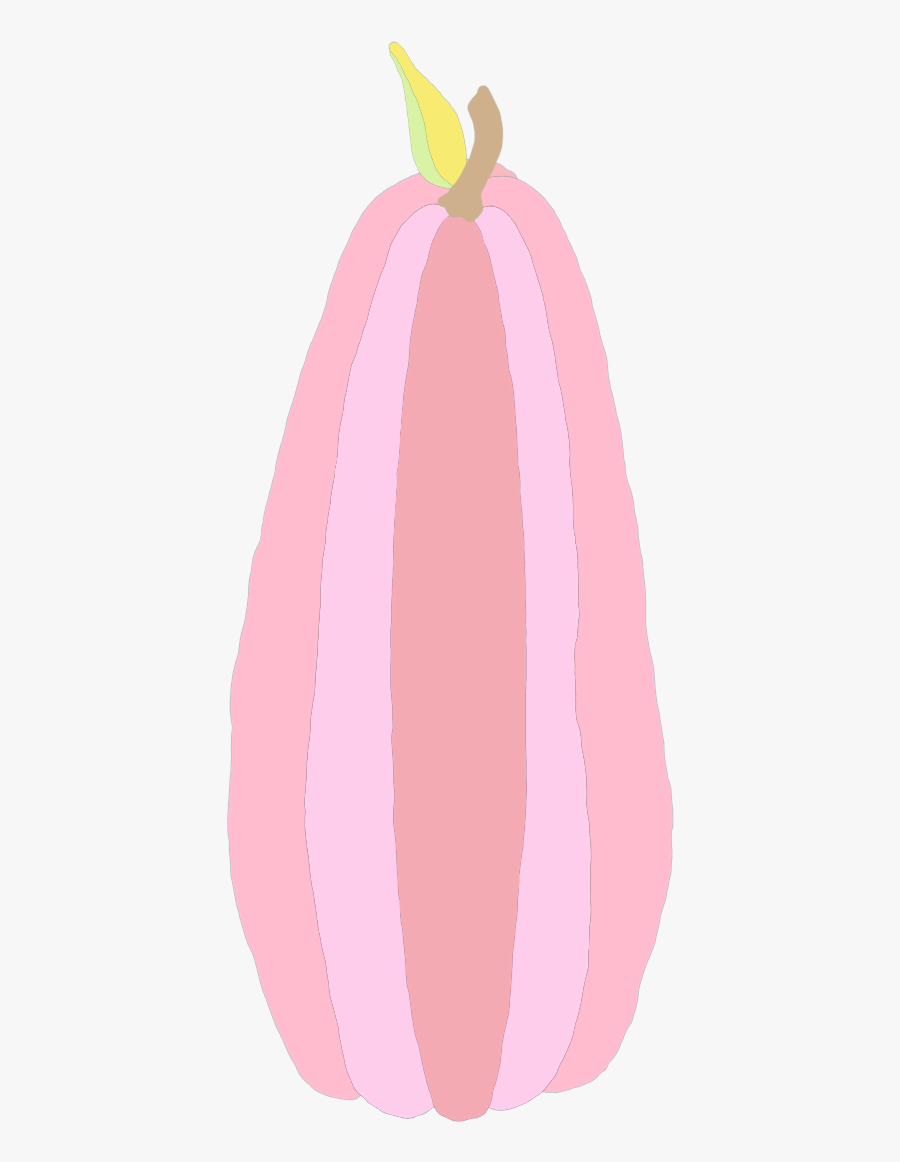 Eggplant, Transparent Clipart