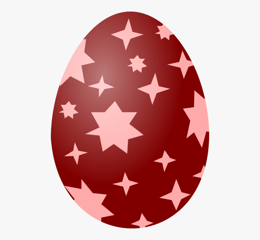 Transparent Egg Clipart Png - Illustration, Transparent Clipart