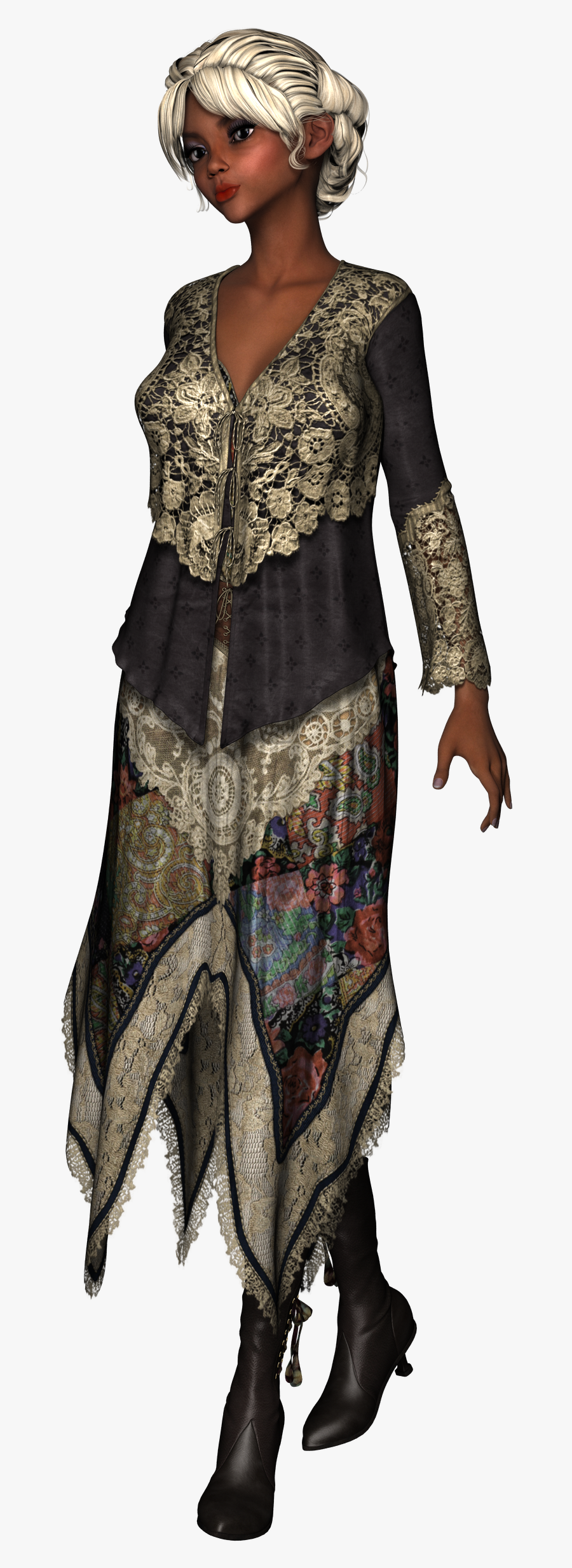 Illustration, Transparent Clipart