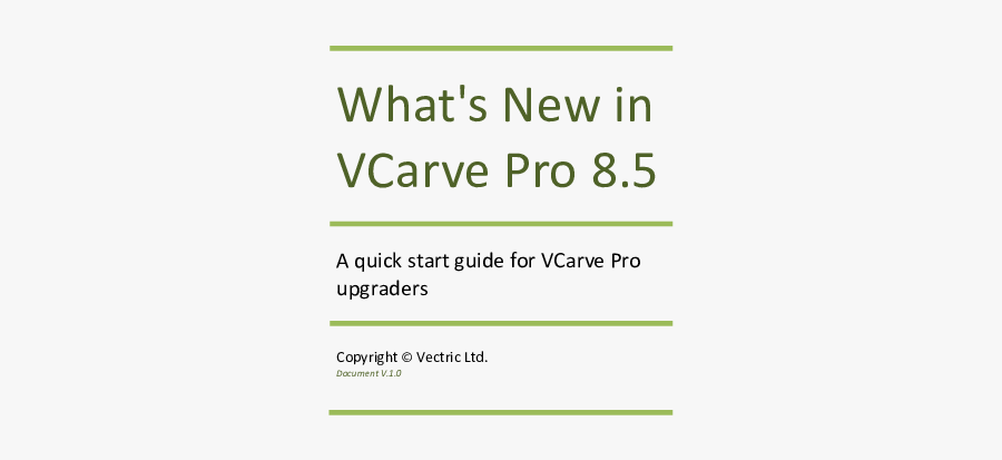 Document, Transparent Clipart