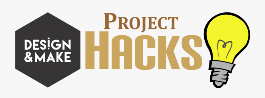 Graphic Design, Transparent Clipart