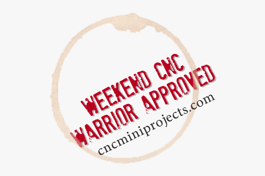 Warrior Sticker - Fair And Square, Transparent Clipart