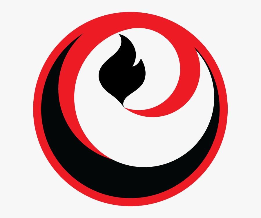 Elixir Bistro, Transparent Clipart