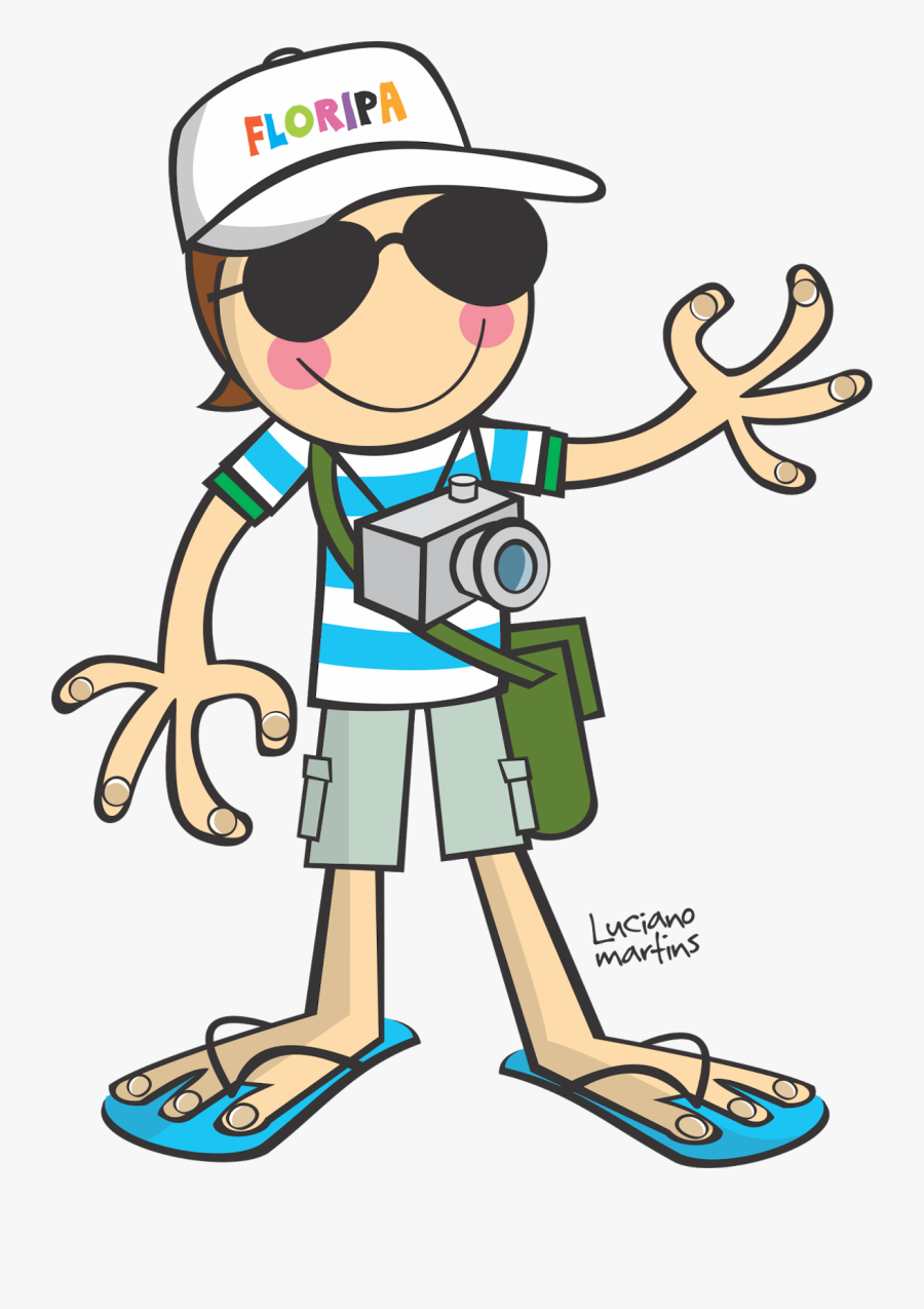 Clip Art, Transparent Clipart