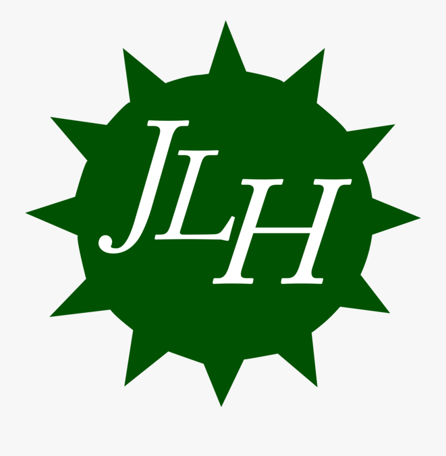 0 Gpa Clipart - Emblem, Transparent Clipart