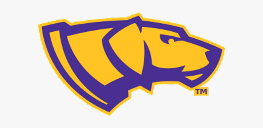 Ibm Clipart Gpa - University Of Wisconsin–stevens Point, Transparent Clipart