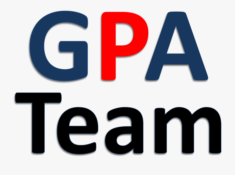 Gpa Team Geld Verdienen - Getprofitadz, Transparent Clipart
