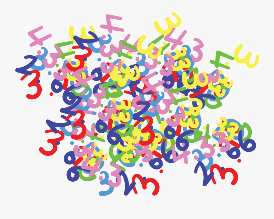 0 Gpa Clipart, Transparent Clipart