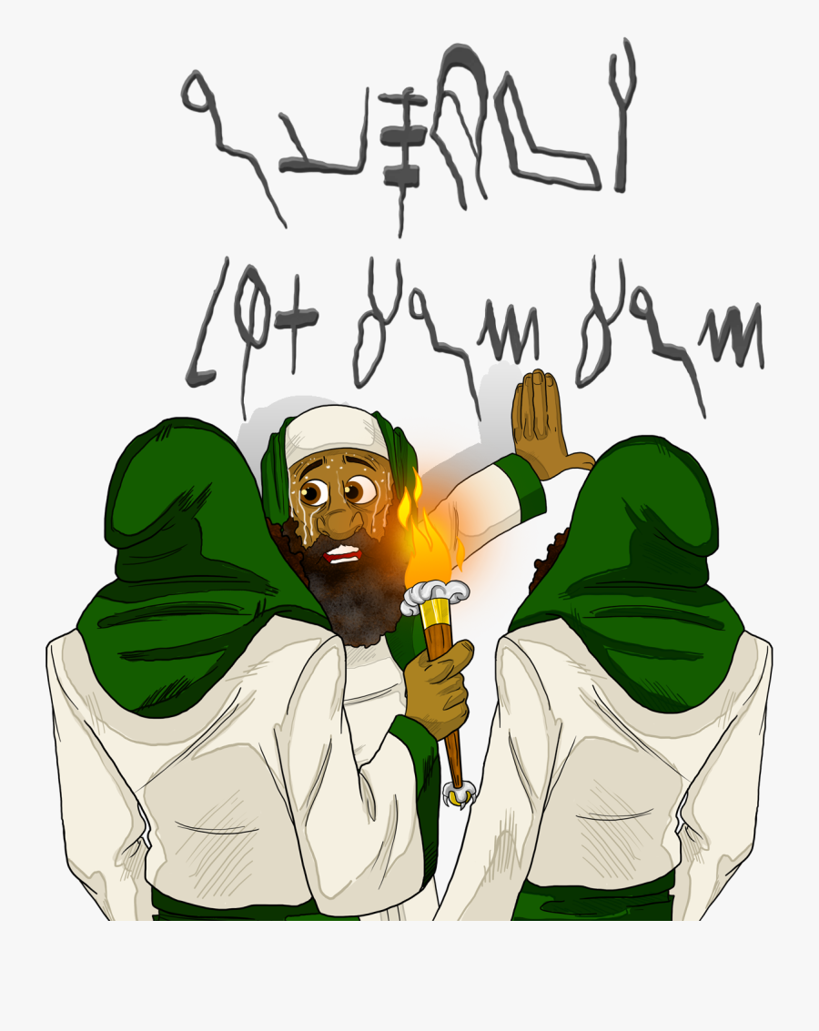 Cartoon, Transparent Clipart