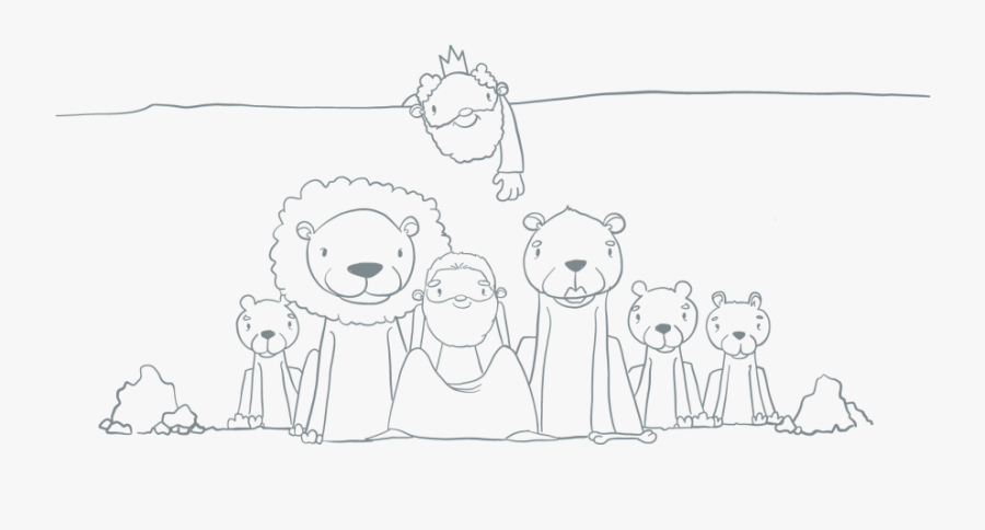 Cartoon, Transparent Clipart