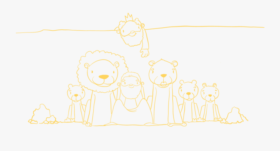 Cartoon, Transparent Clipart