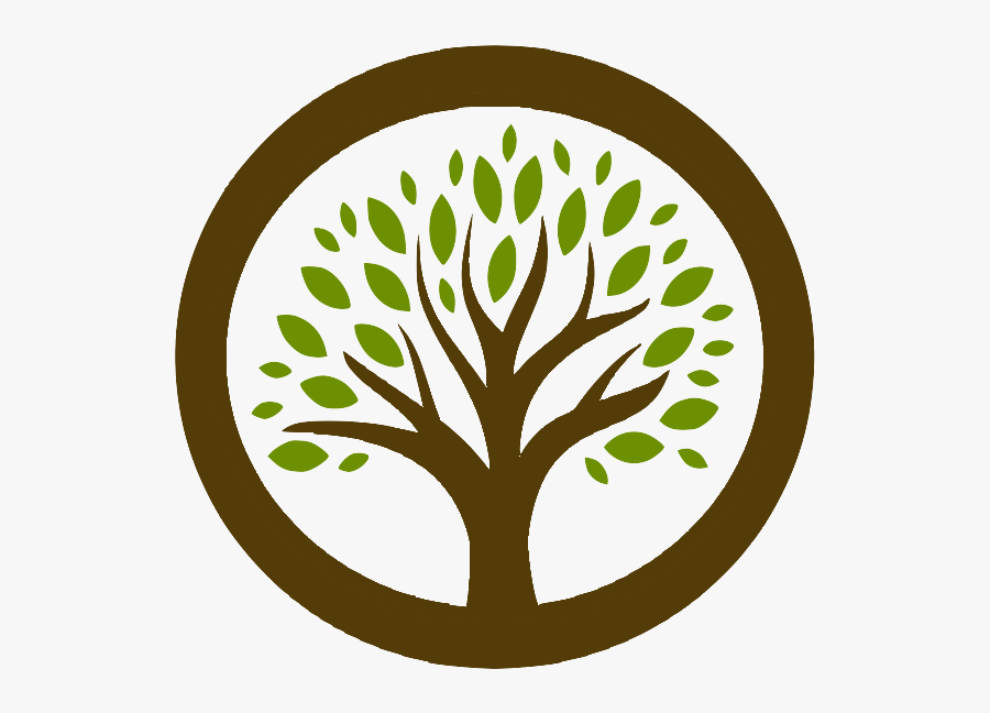 Covent Garden Clipart , Png Download - Rangiora Borough School, Transparent Clipart