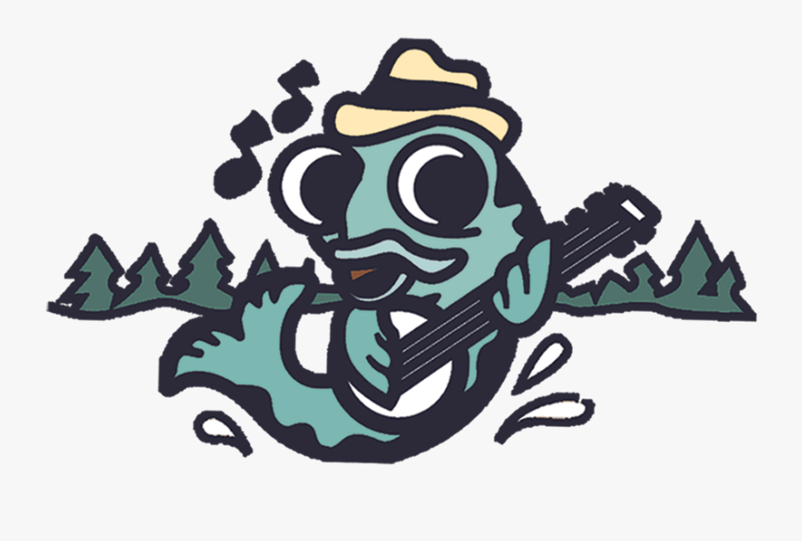 Illustration, Transparent Clipart