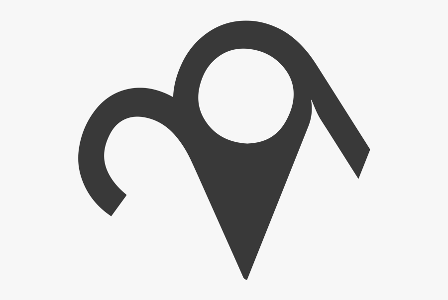 29plans, Transparent Clipart