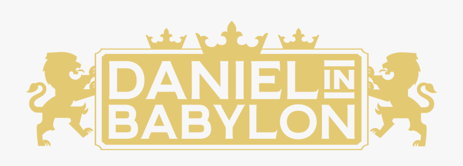 Poster, Transparent Clipart