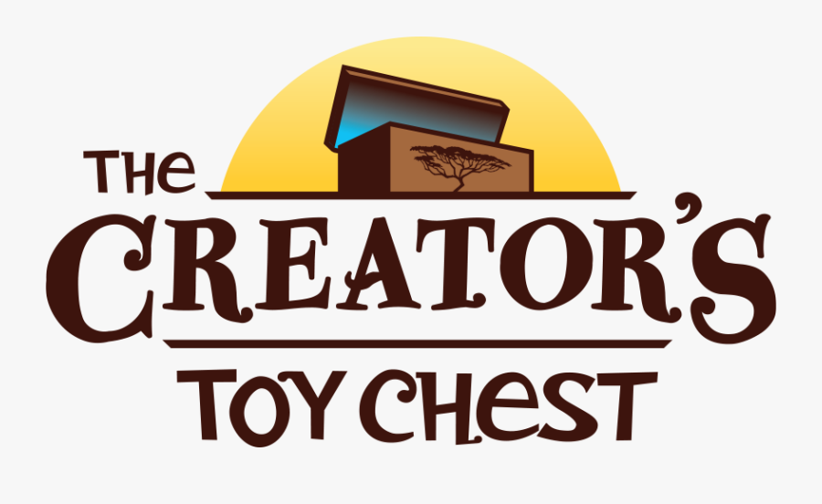 Graphic Design, Transparent Clipart