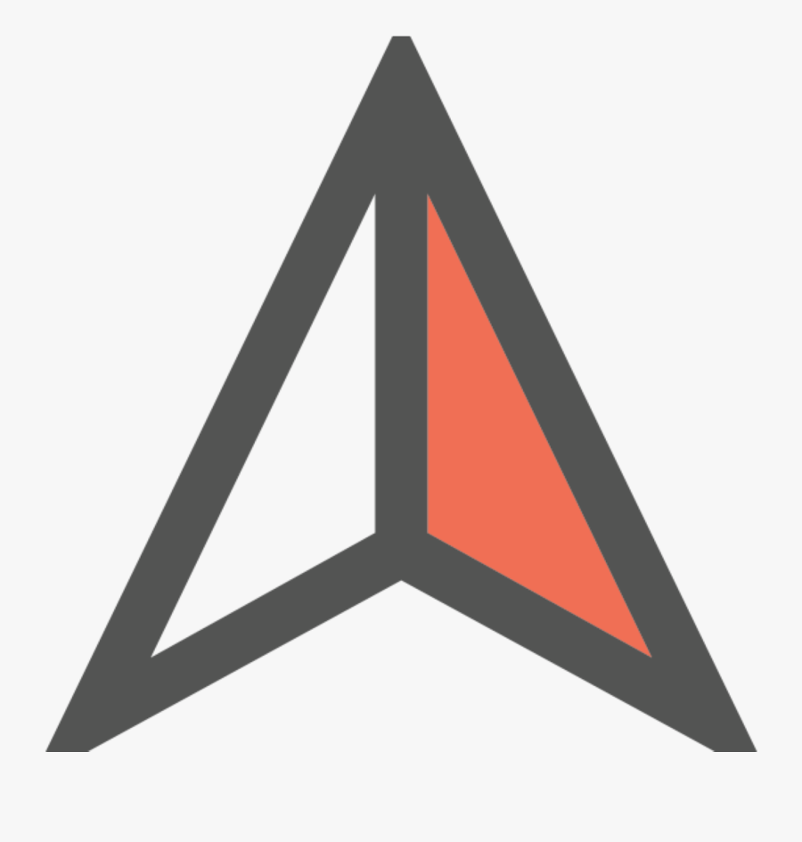 Sign, Transparent Clipart