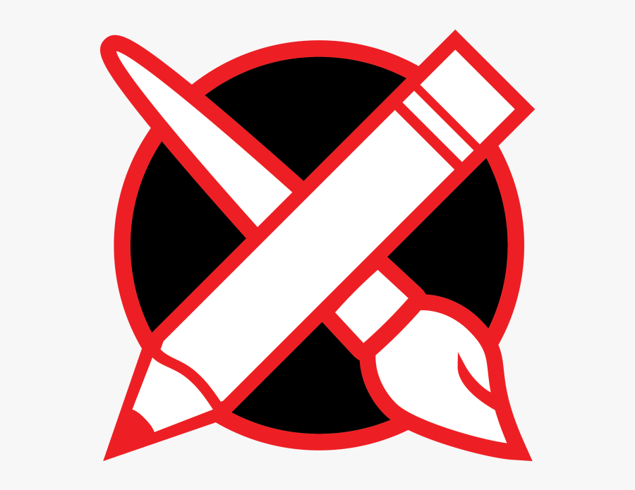 Clip Art, Transparent Clipart