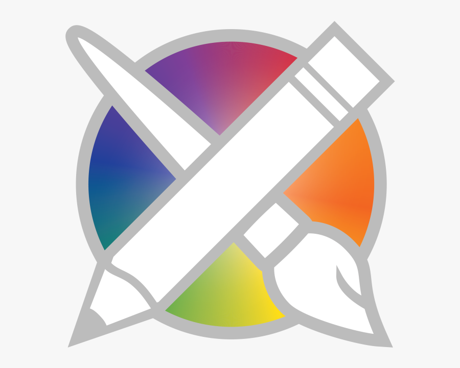 Clip Art, Transparent Clipart