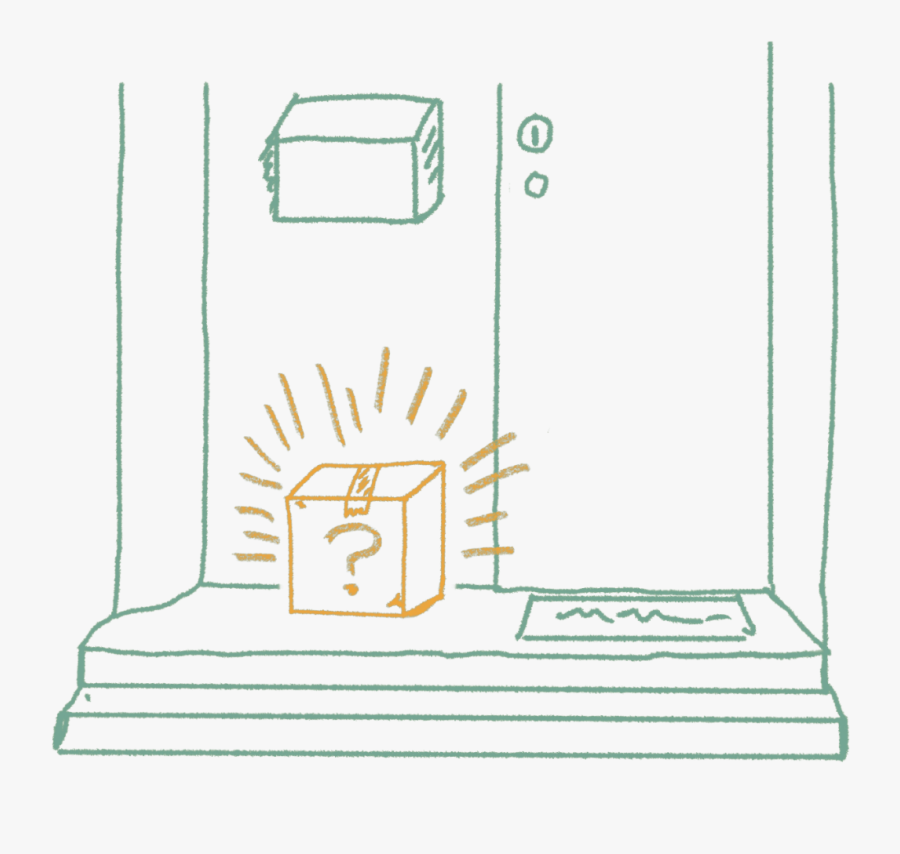 Illustration, Transparent Clipart