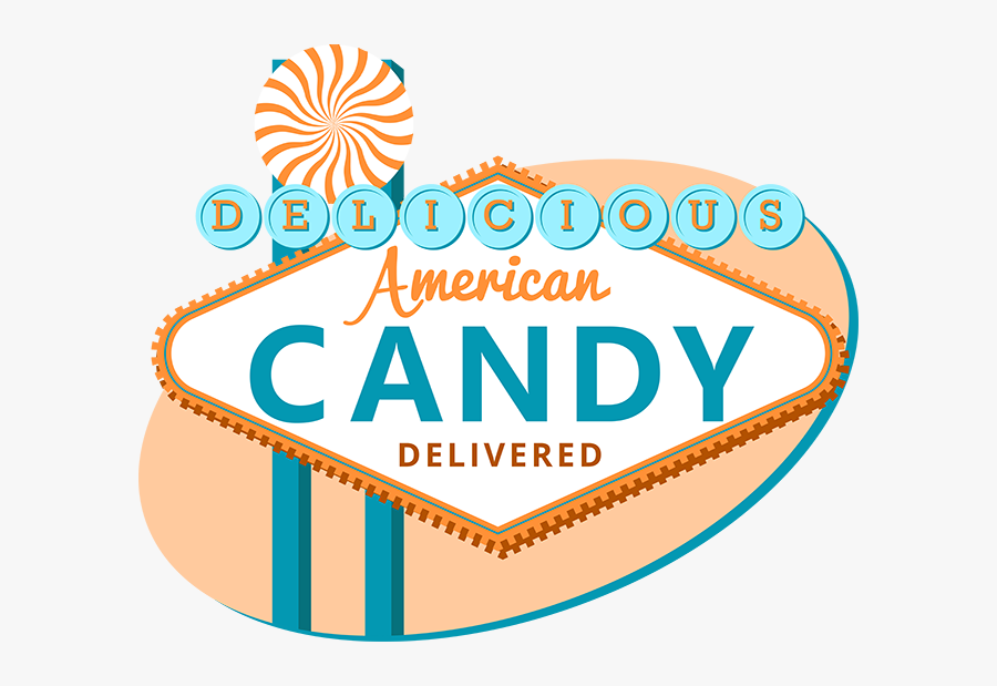 What Are They And How Do They Work, Transparent Clipart