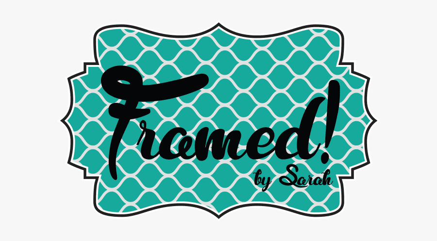 West Village, Transparent Clipart