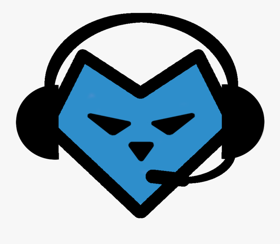 Transparent Twitch Subscribe Png, Transparent Clipart