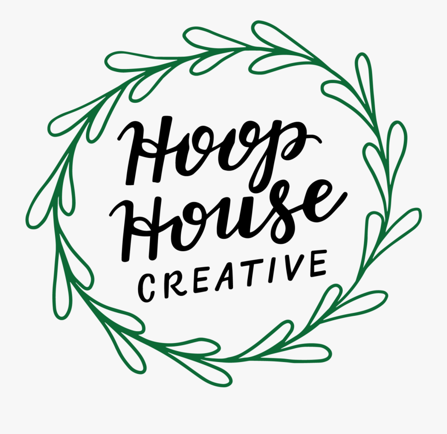 Calligraphy Drawing Creative, Transparent Clipart