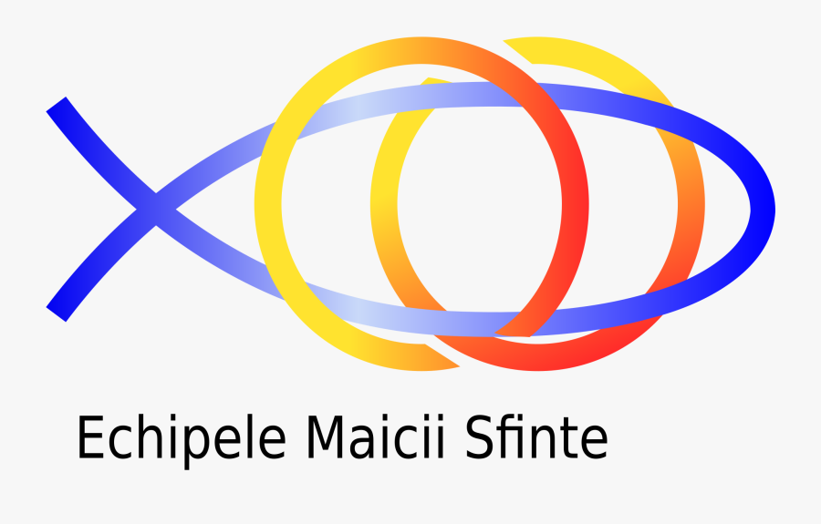 Logo Equipes Notre Dames Clip Arts - Equipes Notre Dame Svg, Transparent Clipart