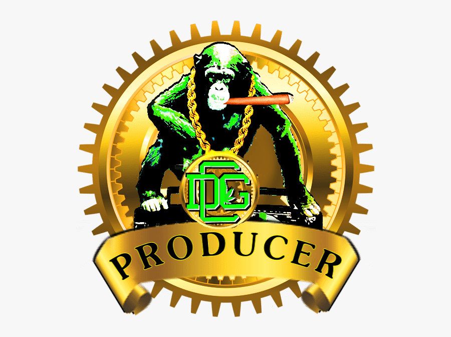 University Of Limpopo Faculty Of Humanities, Transparent Clipart