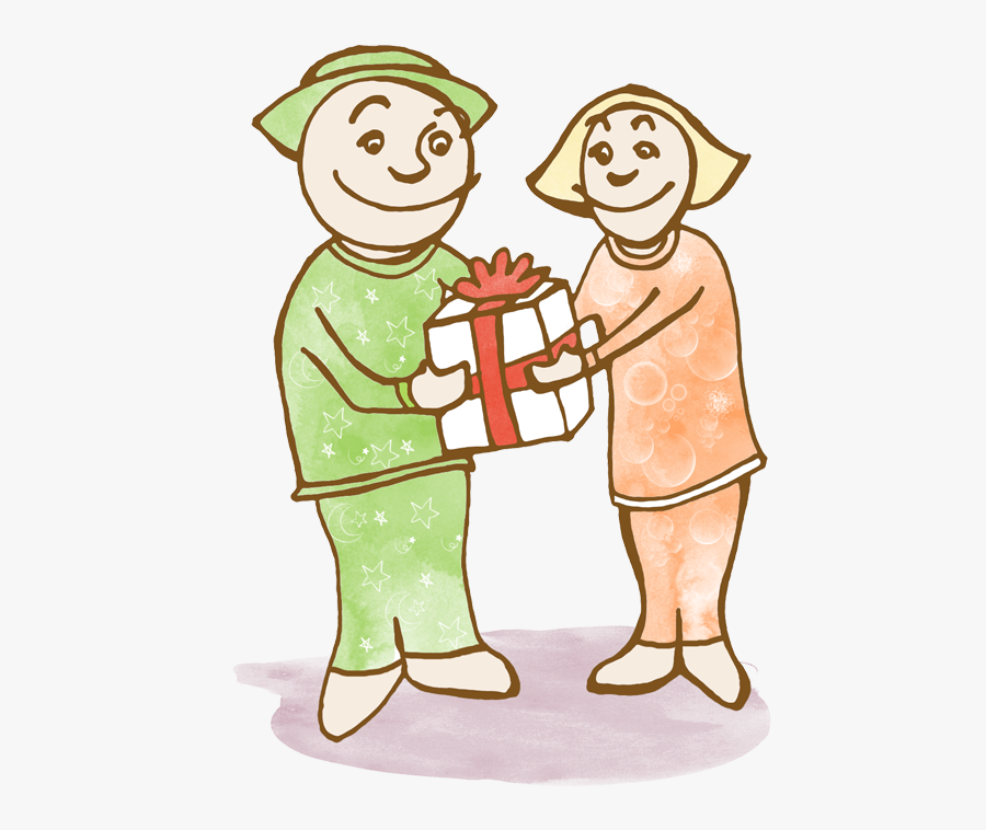 Cartoon, Transparent Clipart