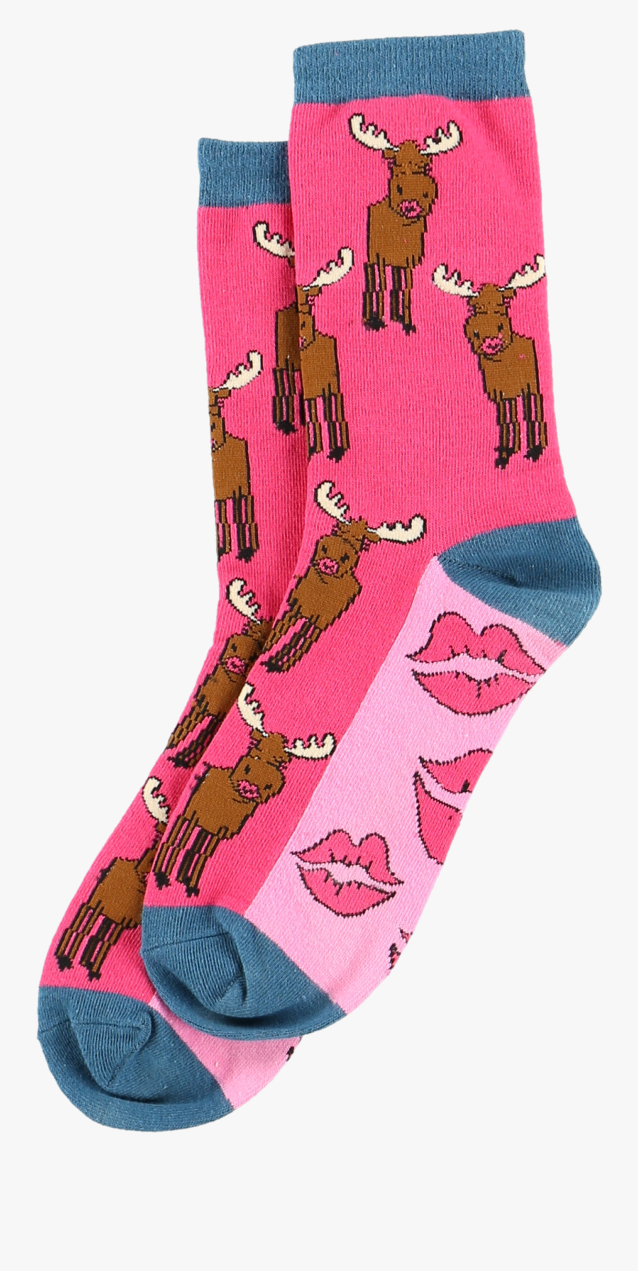 Sock, Transparent Clipart