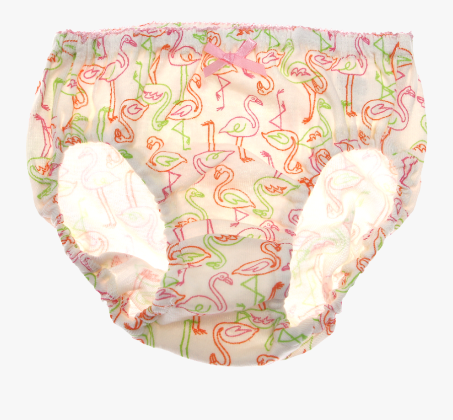 Briefs, Transparent Clipart