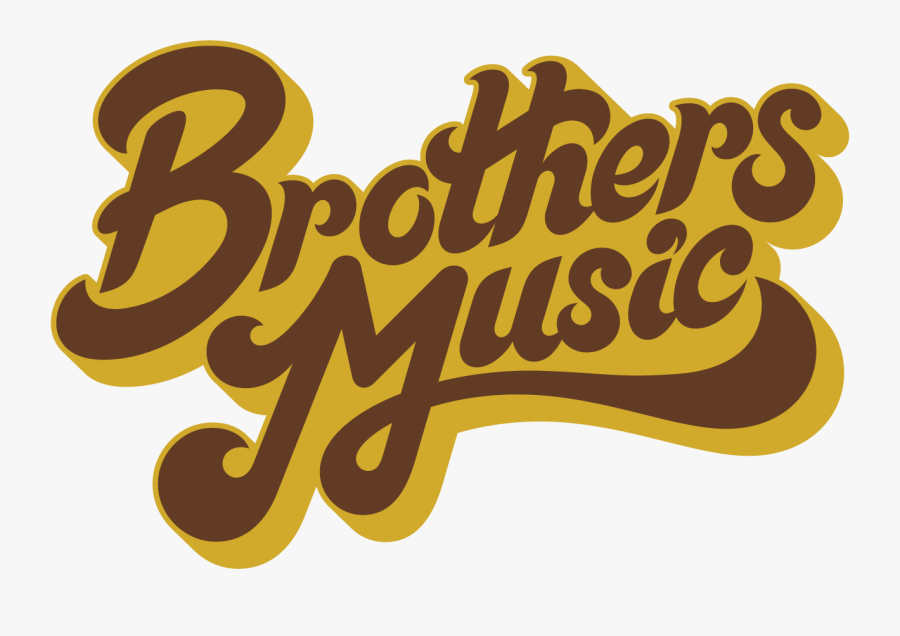 Brothers Baltimore S Only - Illustration, Transparent Clipart