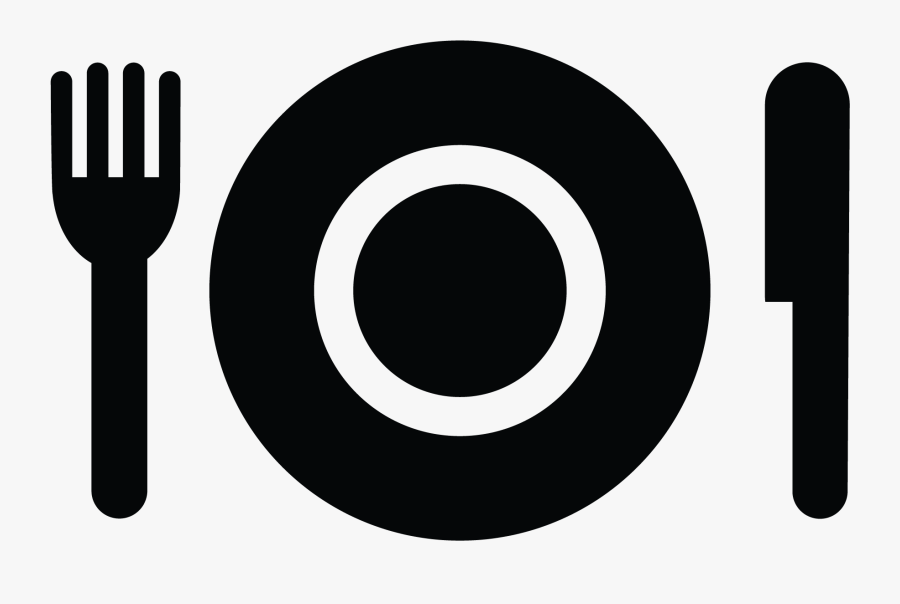 Music Store Offering Vintage And Unique Items - Breakfast Icon Png, Transparent Clipart