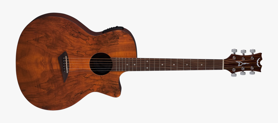 The Music Store Inc - Guitarra Martin & Co, Transparent Clipart
